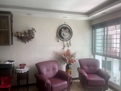 Blk 612A Damai Grove (Punggol), HDB 4 Rooms #457040841